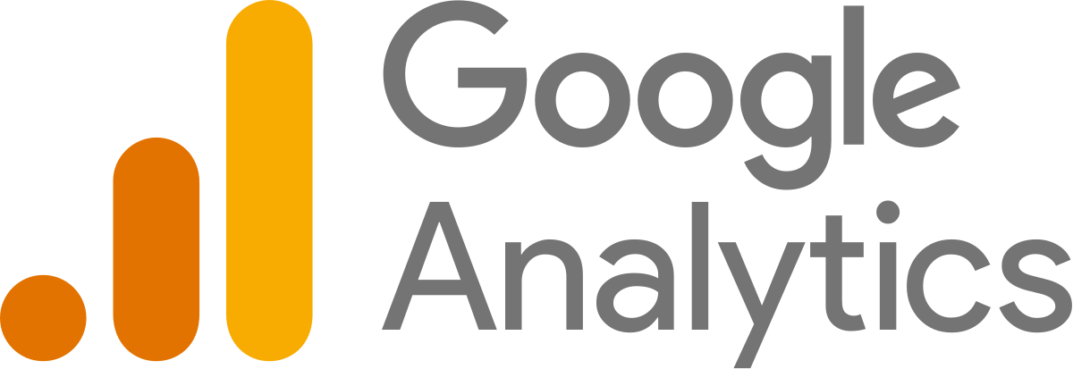 logo-brand