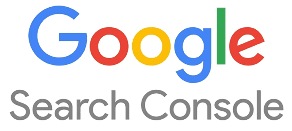 logo-brand