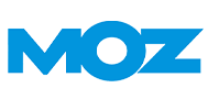 logo-brand