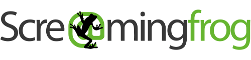 logo-brand