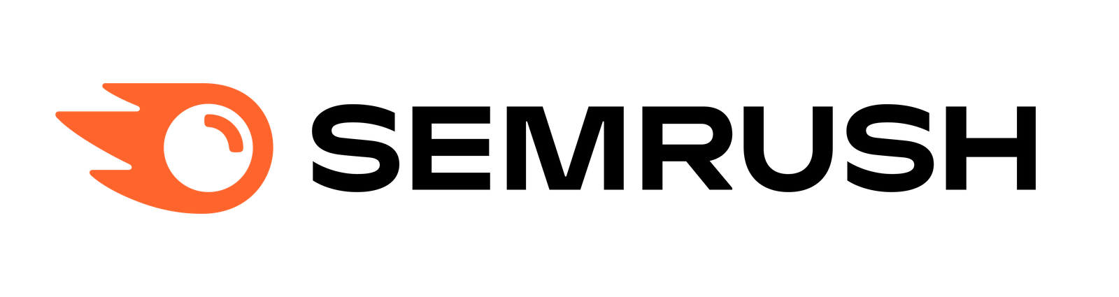 logo-brand