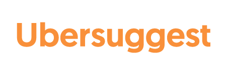 logo-brand